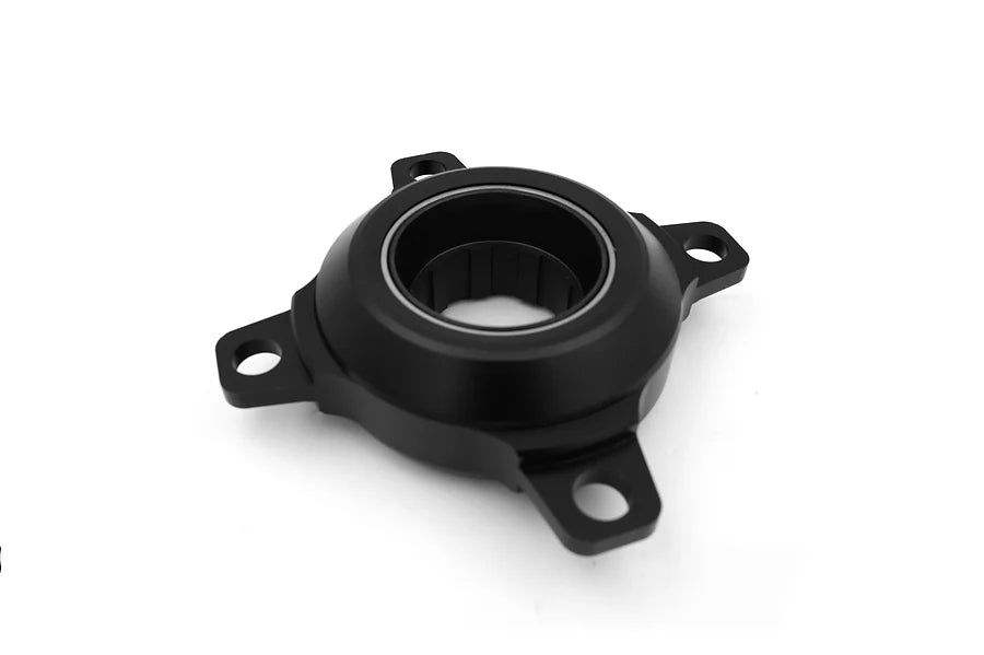 Freewheel 2.0