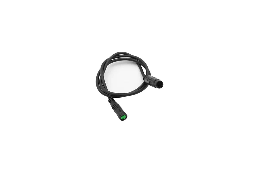 1T1 Wiring Harness for CYC X6 X12 and Gen 1 Photon X6P controllers (NOT FOR PHOTON GEN2)