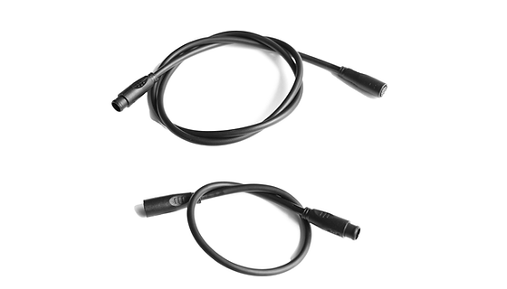 CYC 8-Pin Peripherals Extension Wire for CYC X6 X12 and Gen 1 Photon X6P controllers