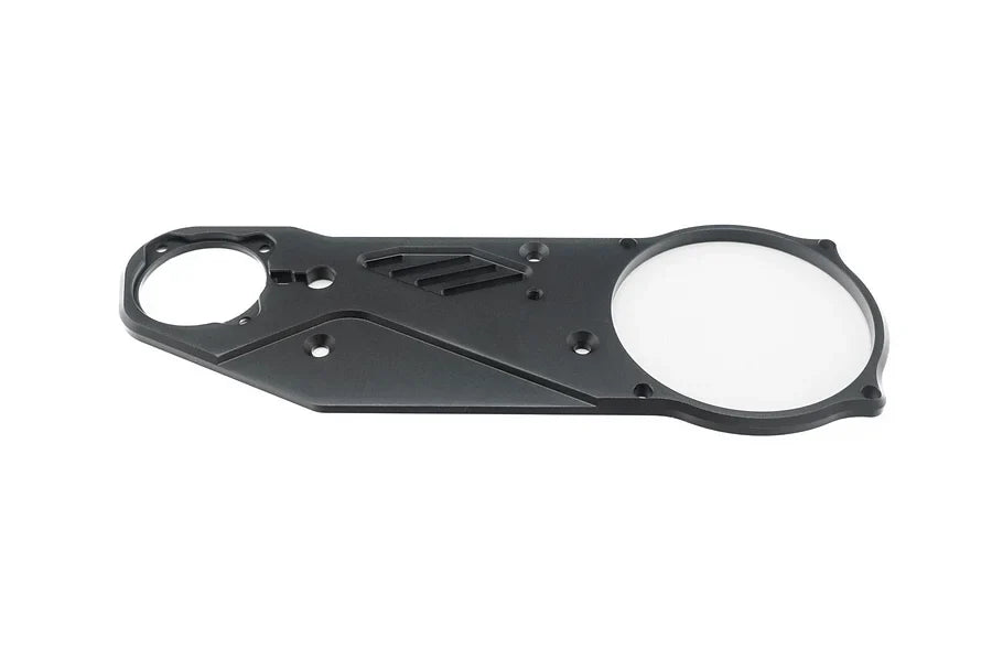X1 Pro Gen 3/4 Right Mounting Bracket