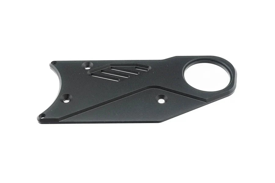 X1 Pro Gen 4 Left Mounting Bracket