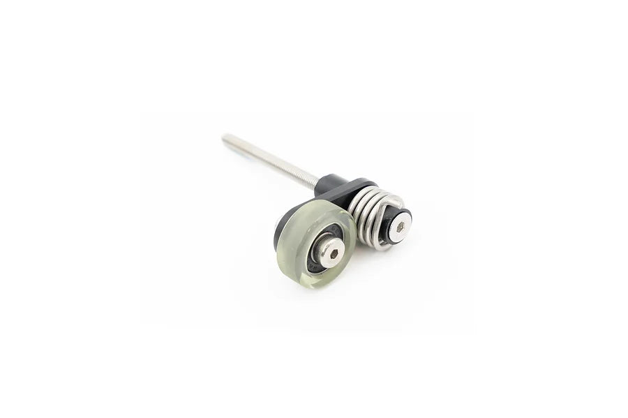 Chain Tensioner Kit