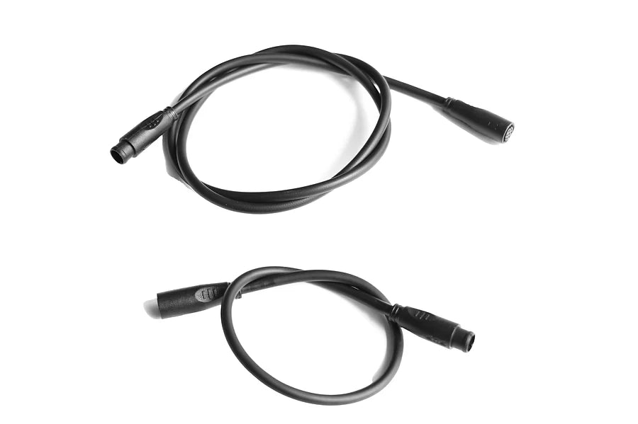 Peripheral Extension Wire (NOT FOR PHOTON GEN 2)