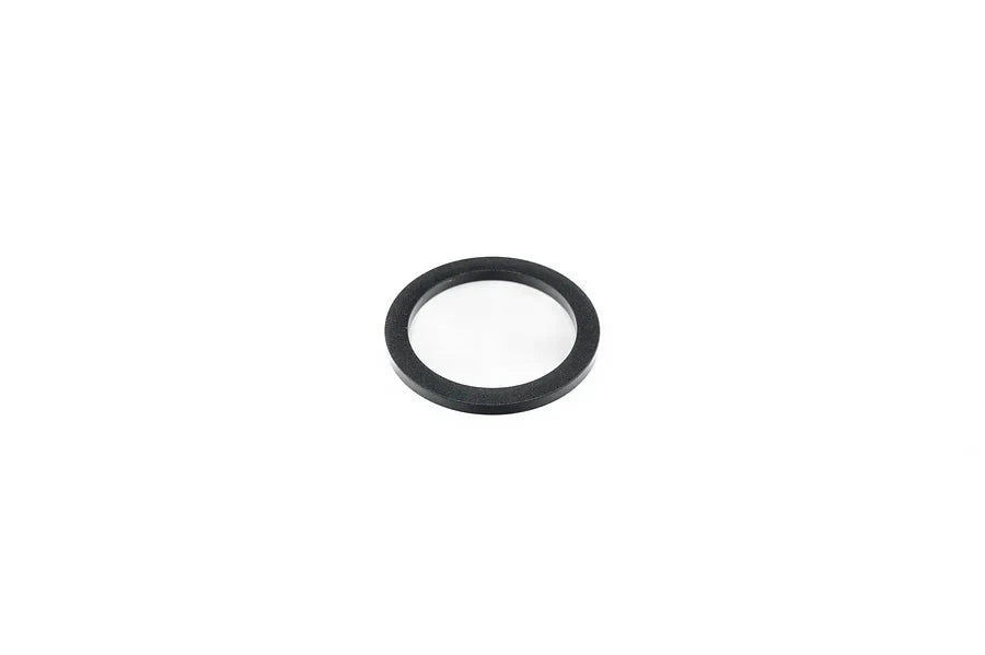 Spindle and Bottom Bracket Spacers