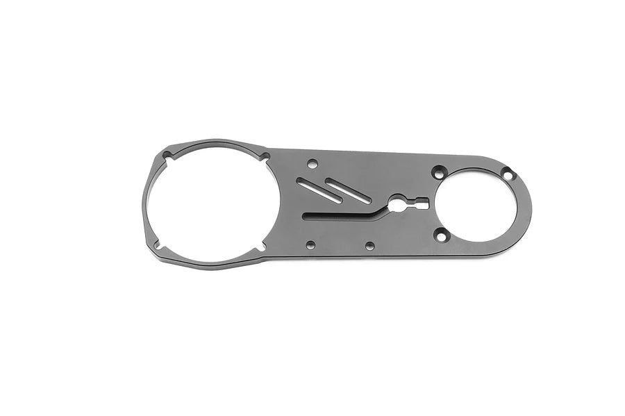 X1 Stealth Gen 3 Right Mounting Bracket
