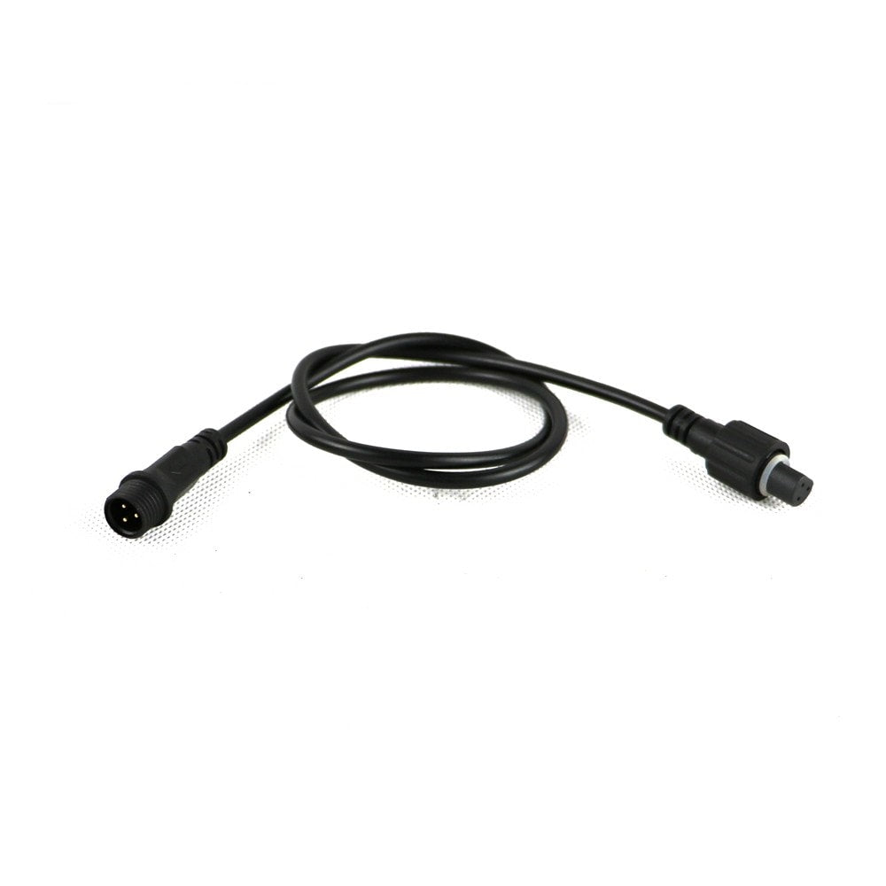 Bafang BBSHD / BBS02 Speed Sensor Extension Cable