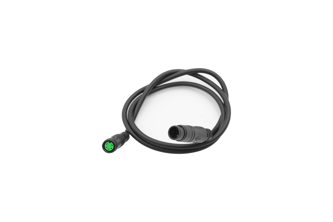CYC 1 to 1 Wiring Harness (NOT FOR PHOTON GEN2)