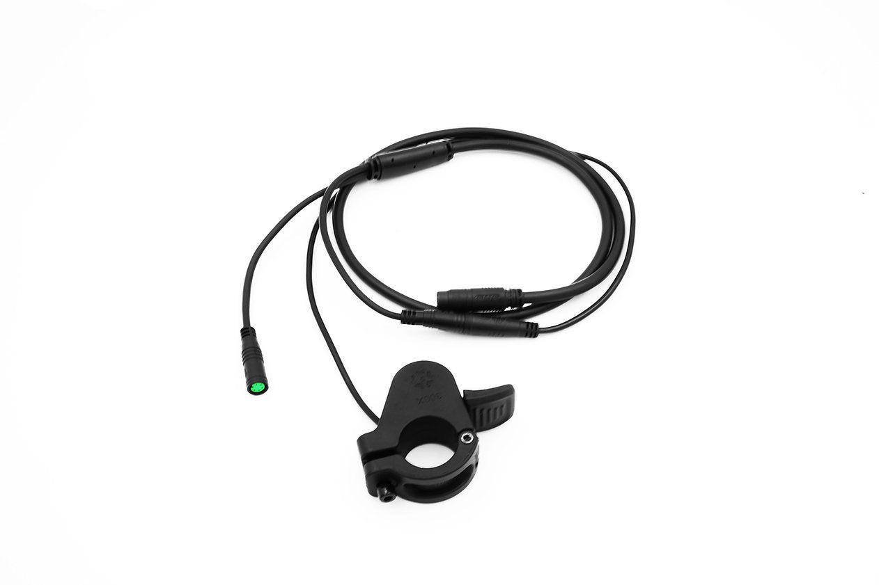 CYC 1 to 2 Wiring Harness for X6 X12 and Gen 1 Photon X6P controllers (NOT FOR PHOTON GEN2)