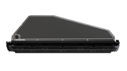 CYC A65 A-Series 65v 20AH Ebike Battery