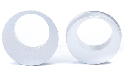 Bottom Bracket Adapters