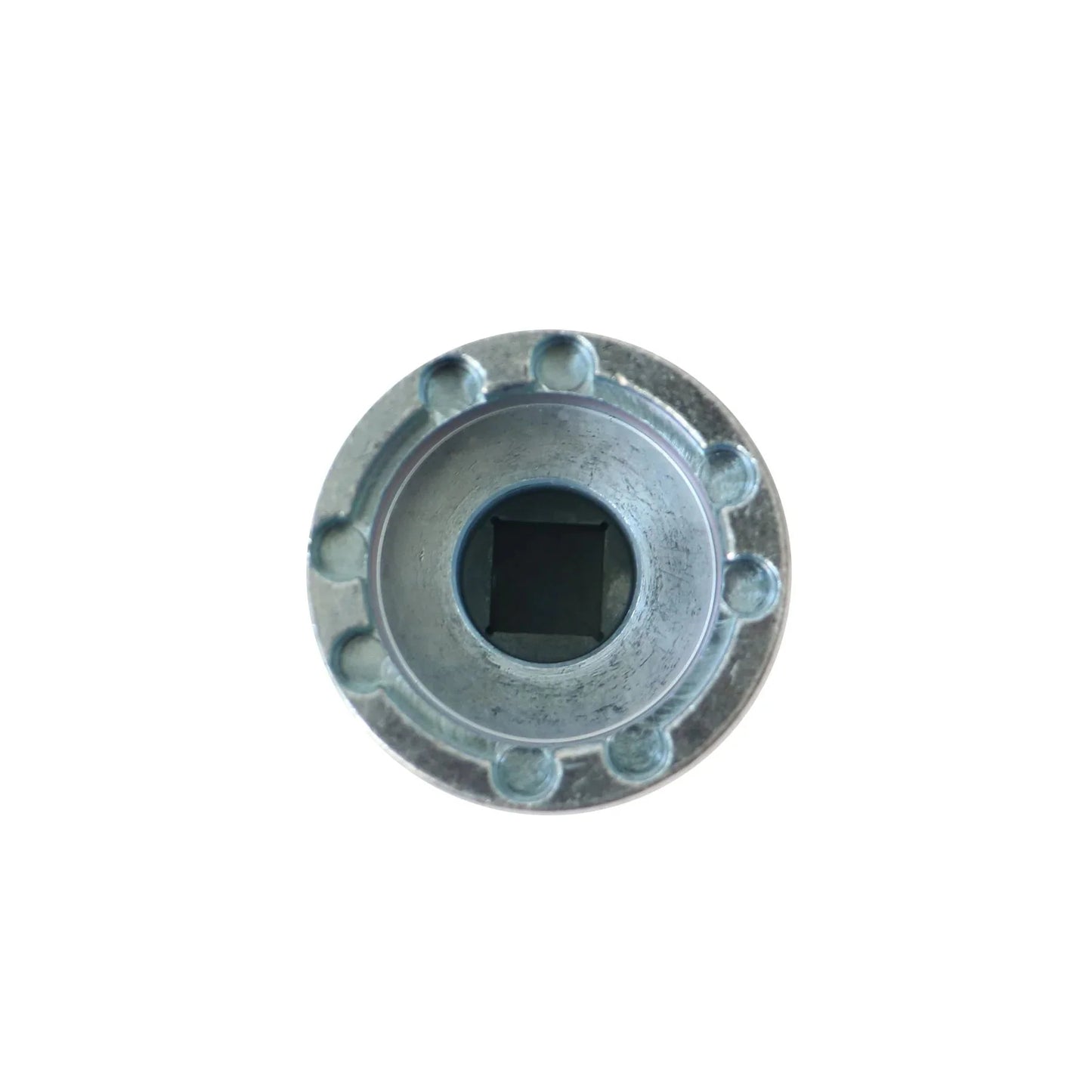 Bafang BB Bottom Bracket Installation Tool for M33 Nut