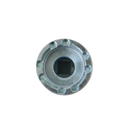 Bafang BB Bottom Bracket Installation Tool for M33 Nut