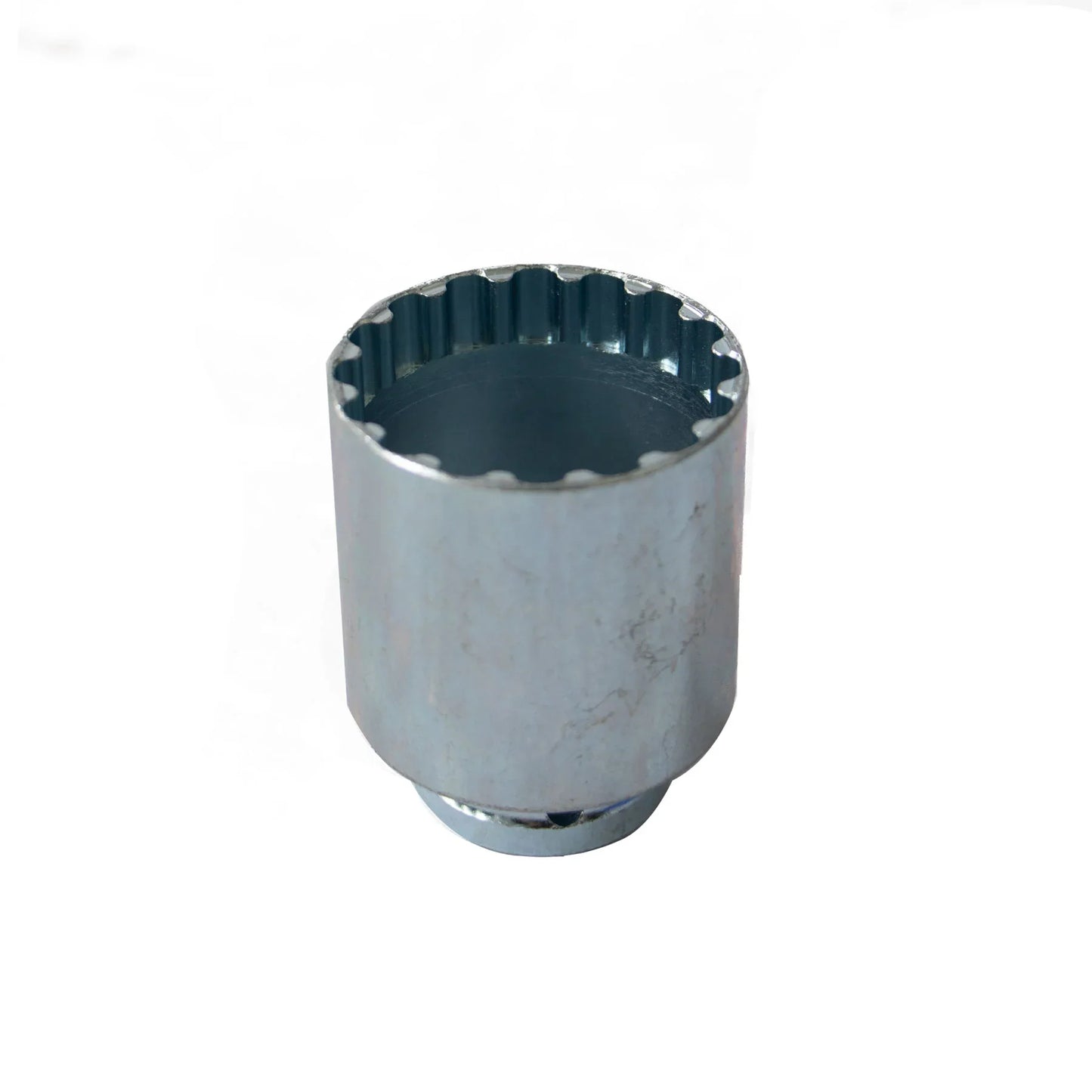 BAFANG BBS Bottom Bracket Outer Locking Ring Tool