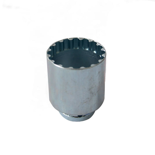 BAFANG BBS Bottom Bracket Outer Locking Ring Tool