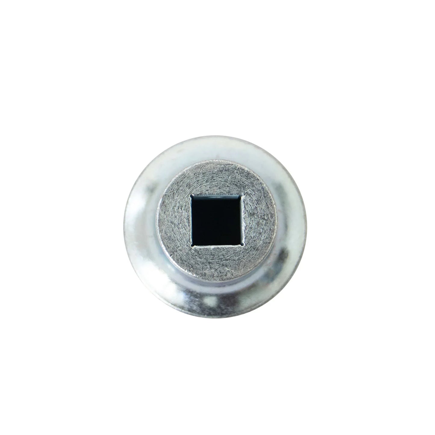 BAFANG BBS Bottom Bracket Outer Locking Ring Tool