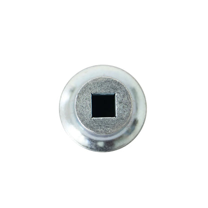 BAFANG BBS Bottom Bracket Outer Locking Ring Tool