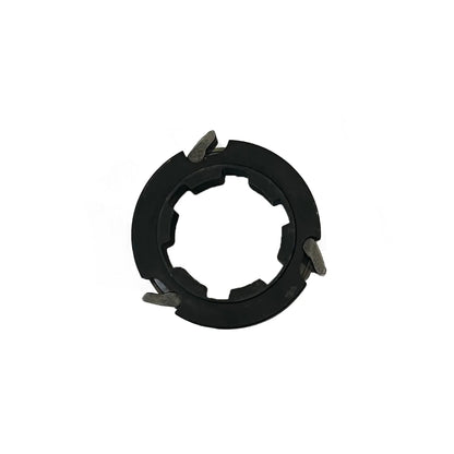 Bafang BBS02 Clutch