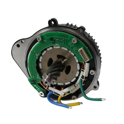 Bafang BBS02 Core With Stator And Rotori