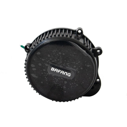 Bafang BBS02 Core With Stator And Rotori