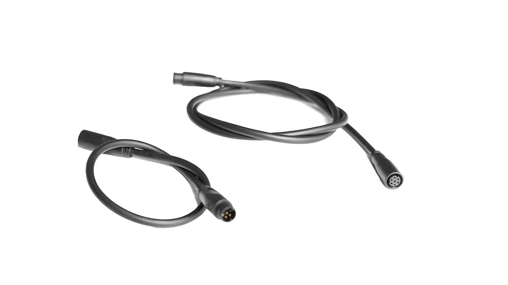 CYC Speed Sensor Extension Cable X6P/X6/X12/Photon Gen 1 & 2 Pro Gen 3 & 4