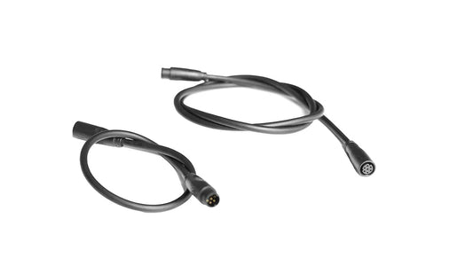 CYC Speed Sensor Extension Cable X6P/X6/X12/Photon Gen 1 & 2 Pro Gen 3 & 4