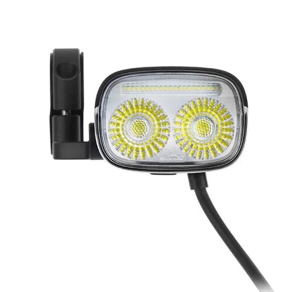 MagicShine ME2000 Ebike Headlight for CYC Photon Gen 2