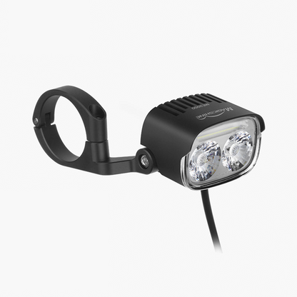 MagicShine ME2000 Ebike Headlight for CYC Photon Gen 2