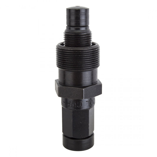 Bottom Bracket and Crank remover Tool set
