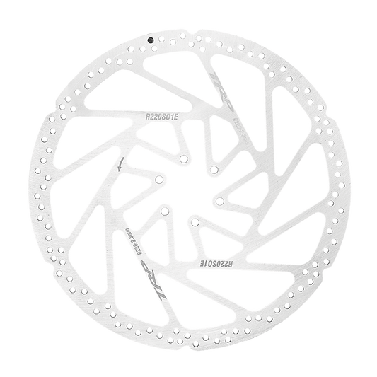 TRP-Tektro RS01E Disc Rotor