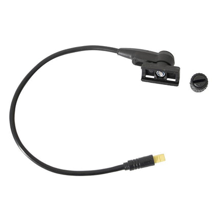 TSDZ2 Speedometer Sensor & Magnet