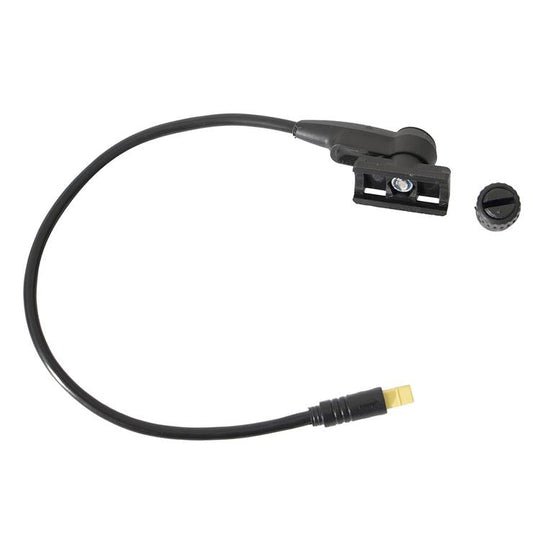 TSDZ2 Speedometer Sensor & Magnet