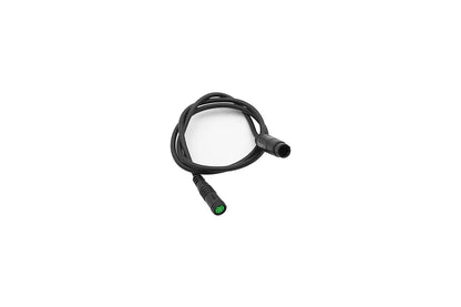1T1 Wiring Harness for CYC X6 X12 and Gen 1 Photon X6P controllers (NOT FOR PHOTON GEN2)