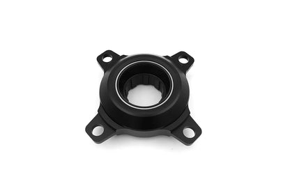 Freewheel 2.0