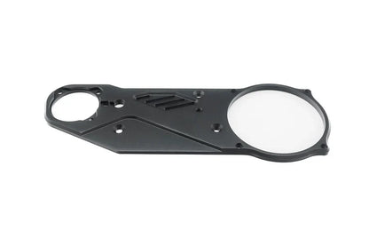 X1 Pro Gen 3/4 Right Mounting Bracket