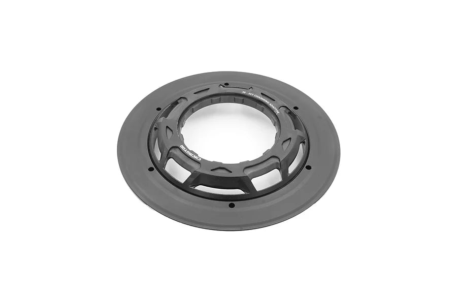 Photon Chainring Set (GEN 1 ONLY)