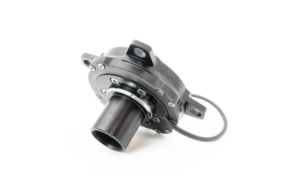 Gen 3/4 Freewheel & Torque Sensor Assembly