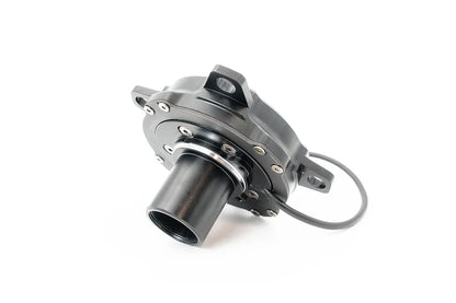 Gen 3/4 Freewheel & Torque Sensor Assembly