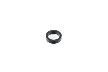 Spindle and Bottom Bracket Spacers
