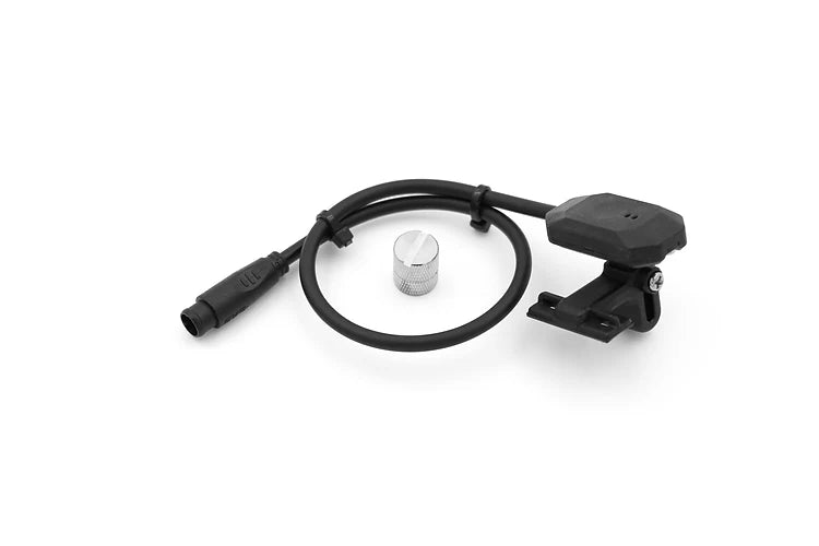 CYC Magnetic Speed Sensor (X6/X12)