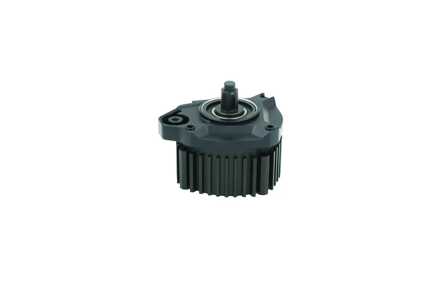 X1 Stealth Complete Gearbox
