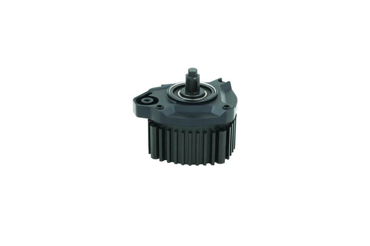 X1 Stealth Complete Gearbox