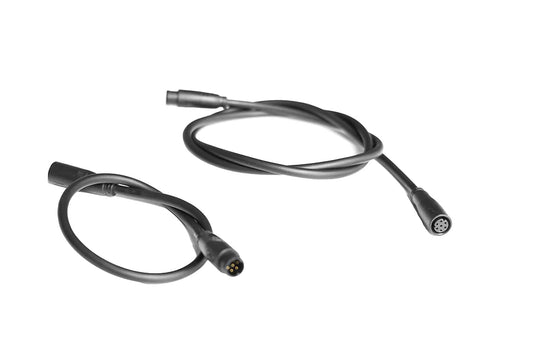 Peripheral Extension Wire (NOT FOR PHOTON GEN 2)