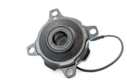 Gen 3/4 Freewheel & Torque Sensor Assembly