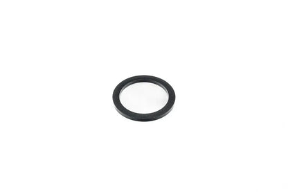 Spindle and Bottom Bracket Spacers