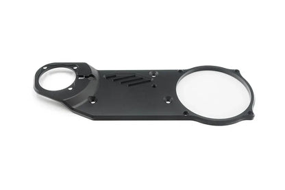 X1 Pro Gen 3/4 Right Mounting Bracket