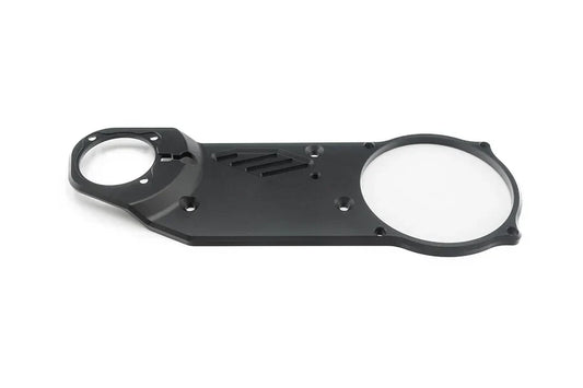 X1 Pro Gen 3/4 Right Mounting Bracket