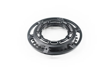 Photon Chainring Set (GEN 1 ONLY)