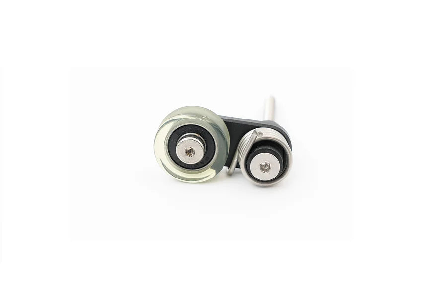 Chain Tensioner Kit