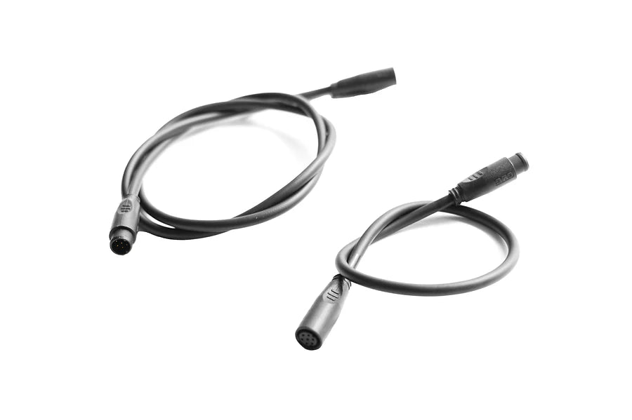 Peripheral Extension Wire (NOT FOR PHOTON GEN 2)