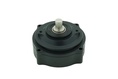 X1 Pro Complete Gearbox